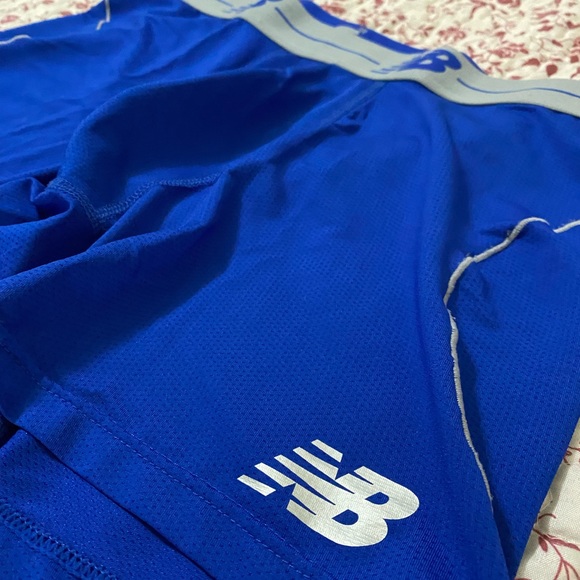 New Balance Underwear - Picture 3 of 4